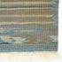 Fine Kilim, 168 x 106 cms - The Nomads Tent